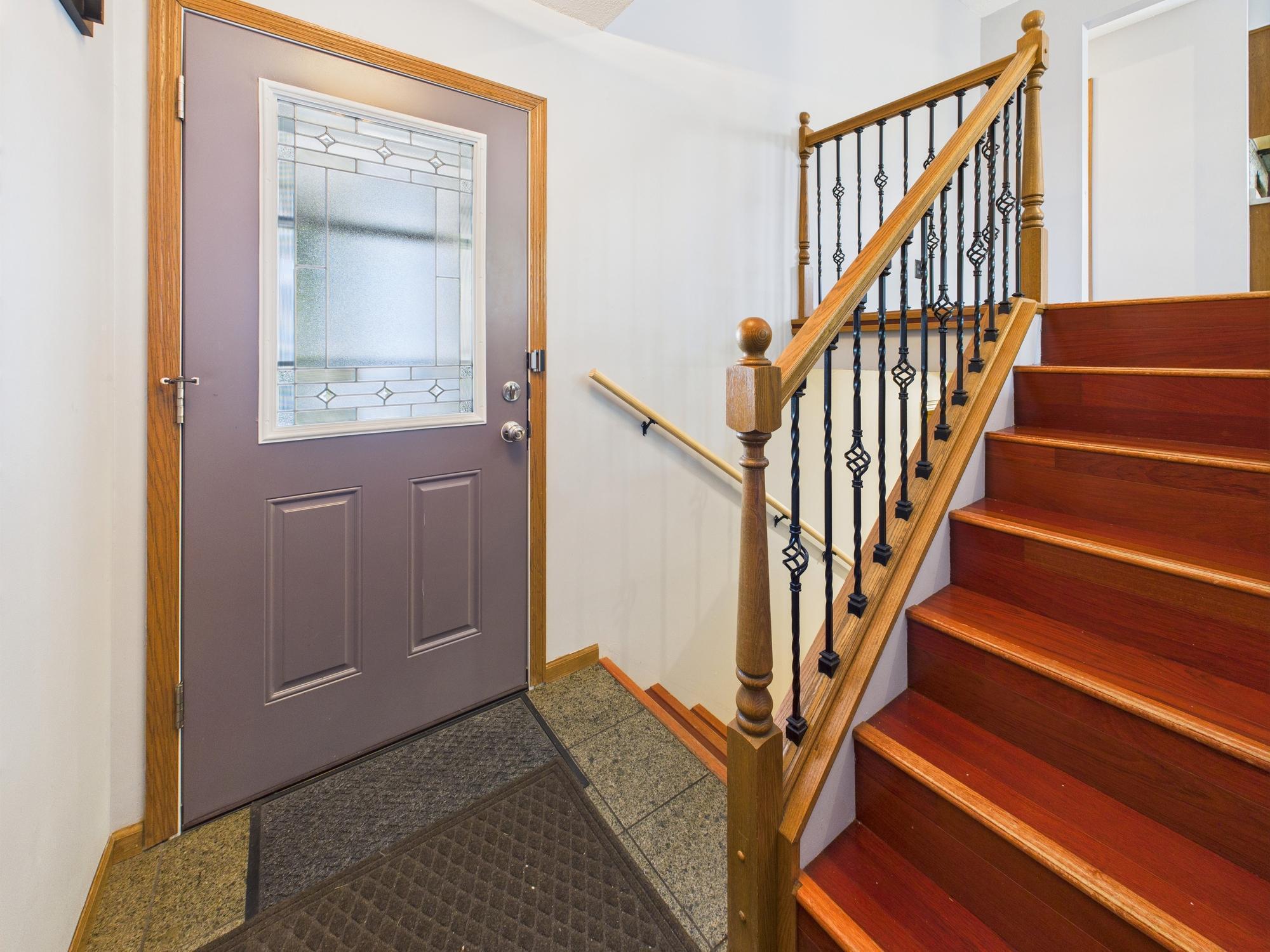 18125 Echo Terrace