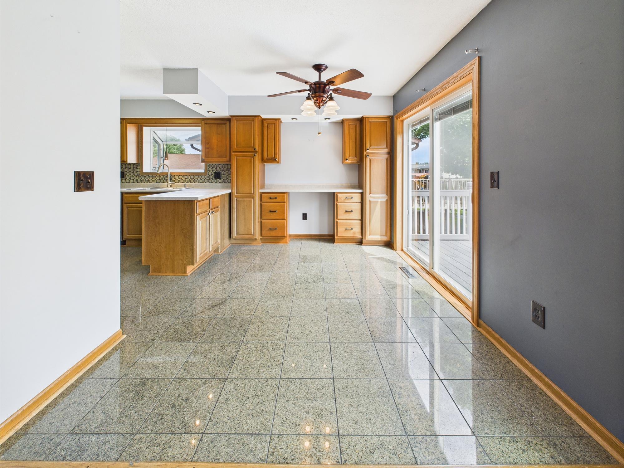 18125 Echo Terrace