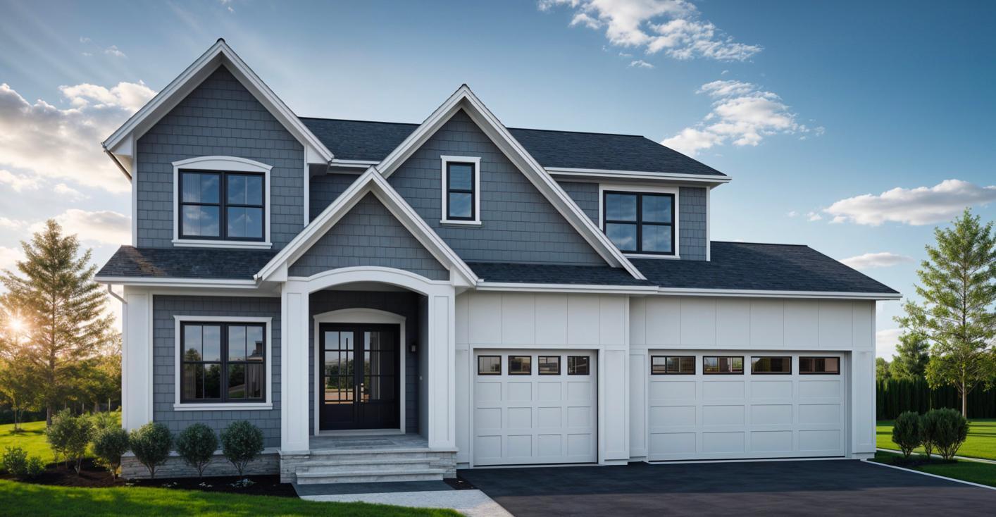 14759 McGinty Road W