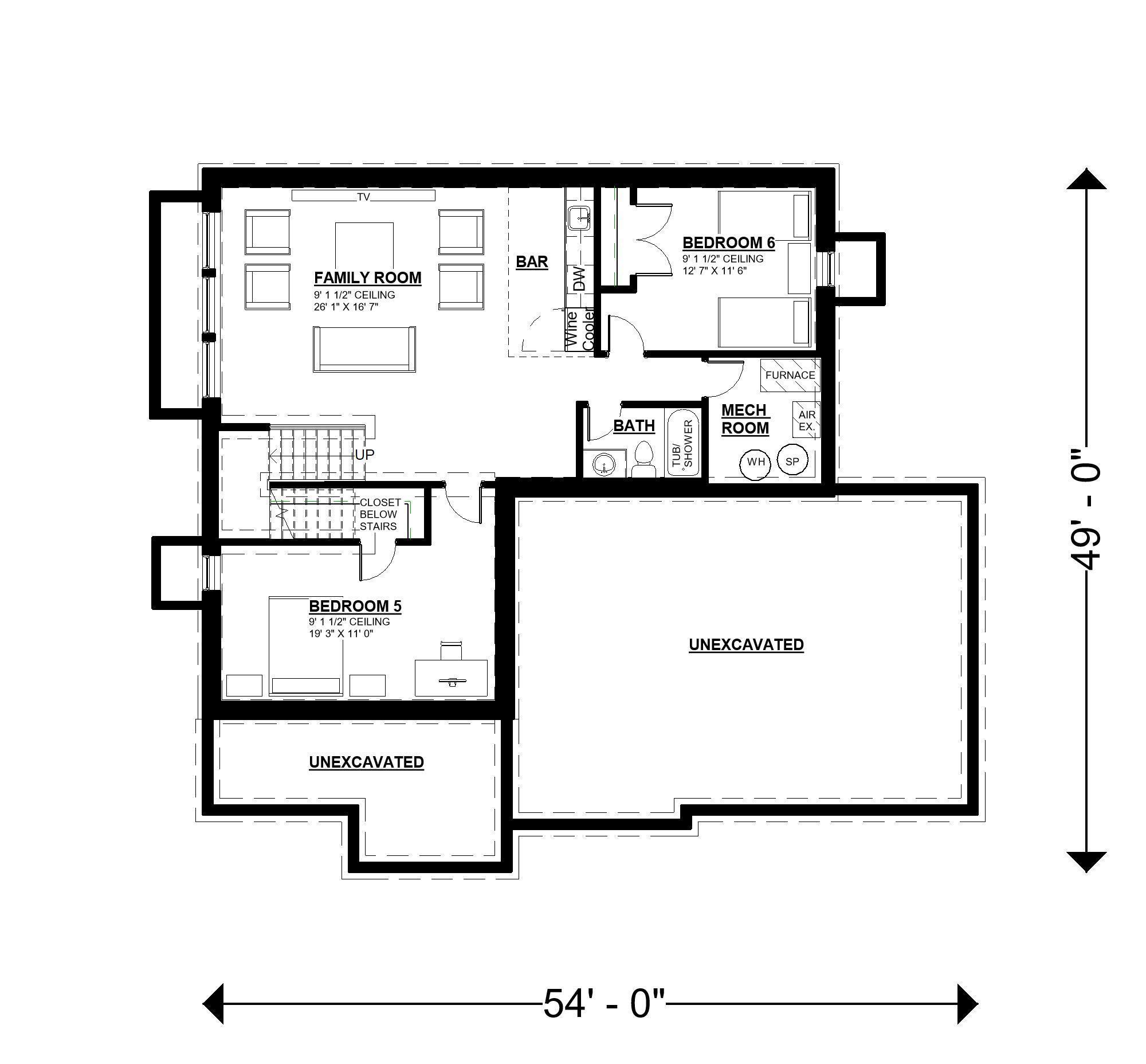 14759 McGinty Road W