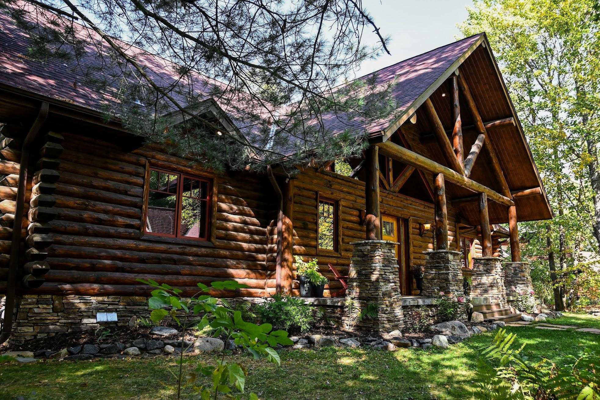 14688 Wolf Trail