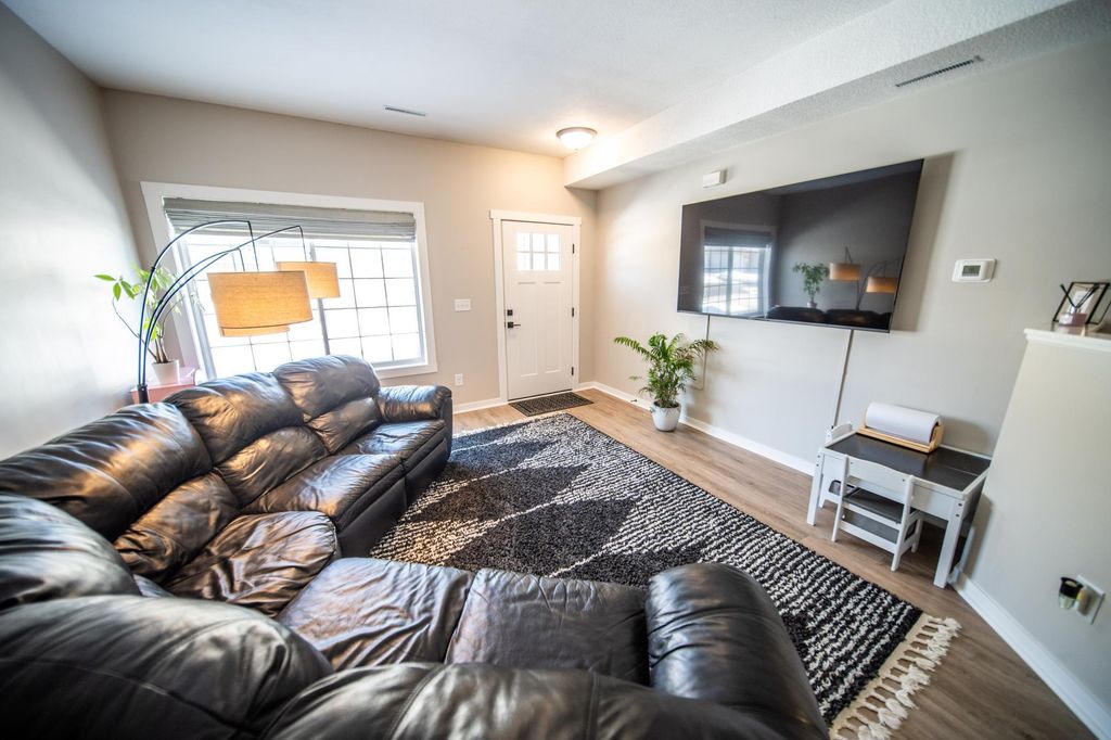 Photo of 5201 Supalla Court NW, Rochester, MN 55901 (MLS # 7038642)