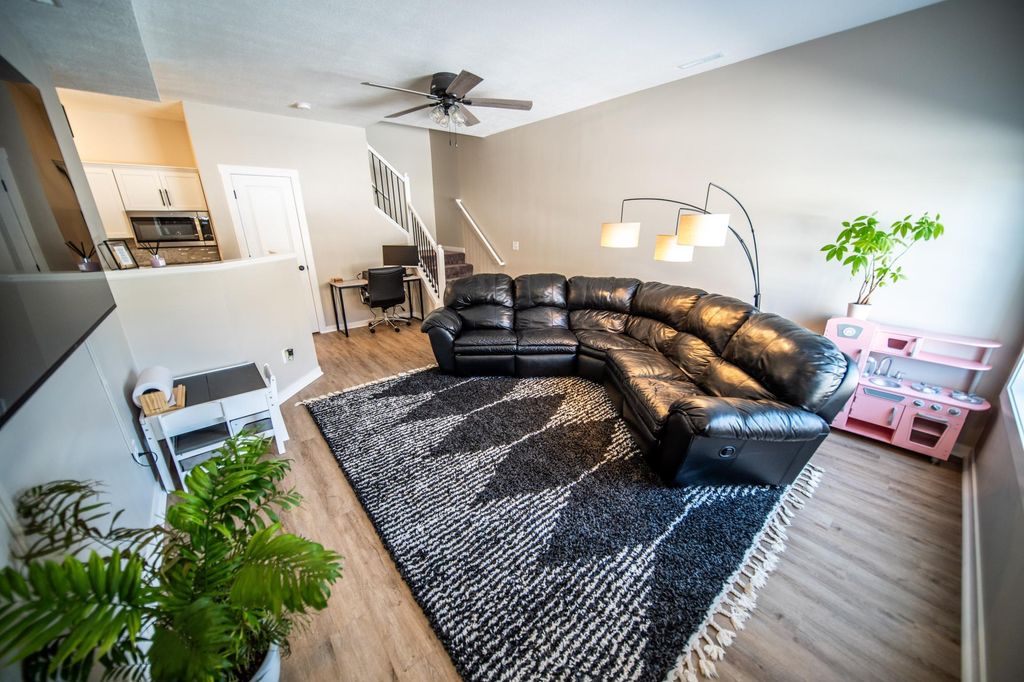 Photo of 5201 Supalla Court NW, Rochester, MN 55901 (MLS # 7038642)