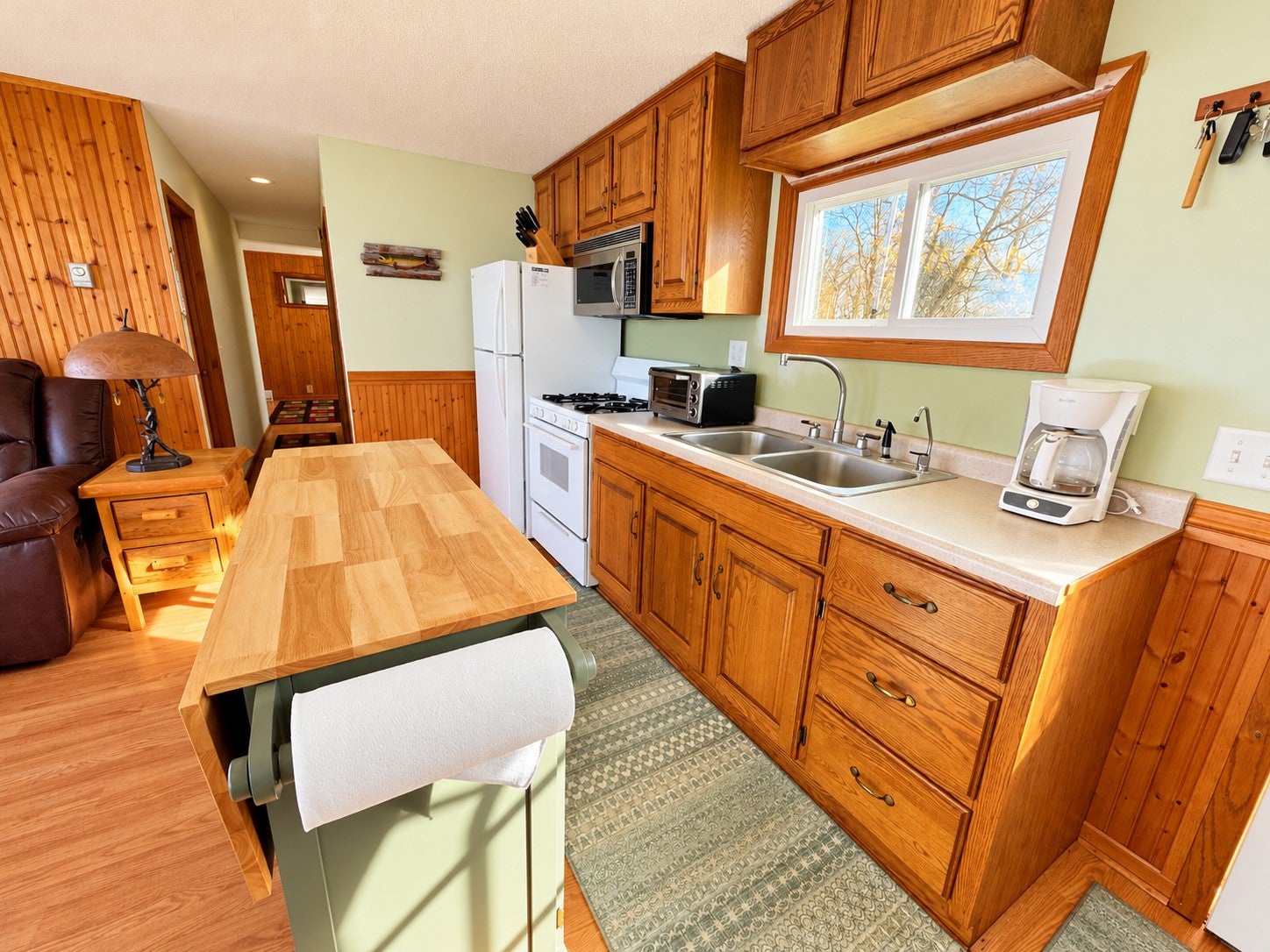 42895 Sunshine Villa Drive