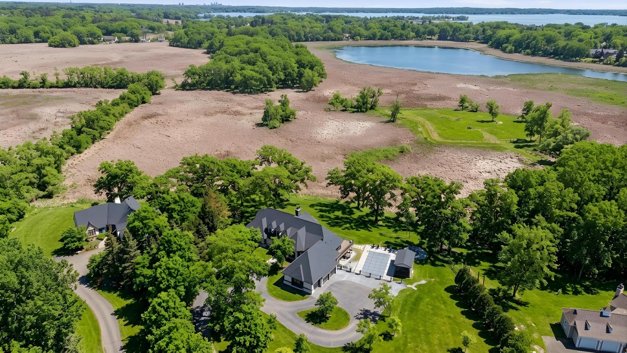 1000 Old Crystal Bay Road S