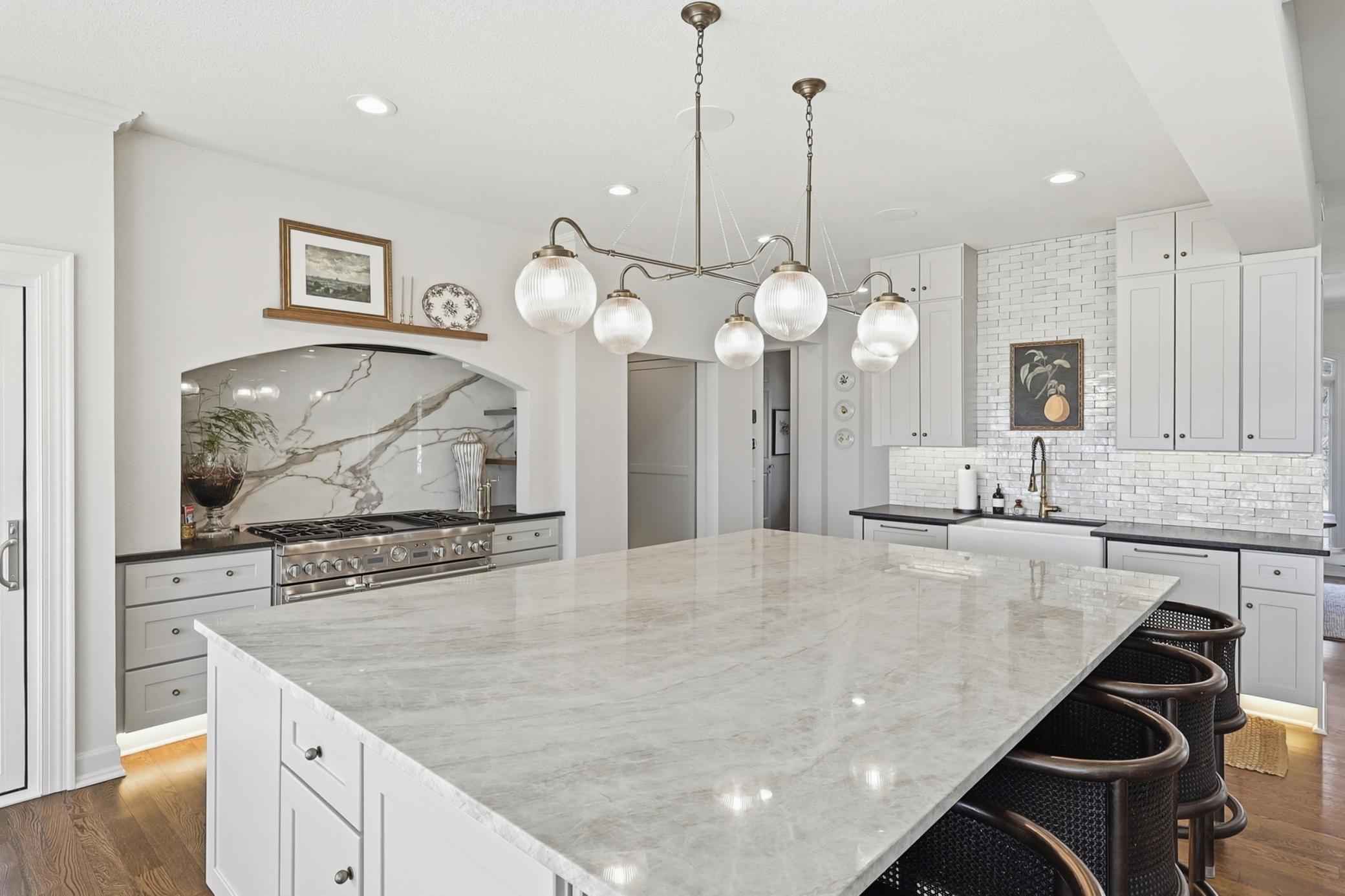 1000 Old Crystal Bay Road S