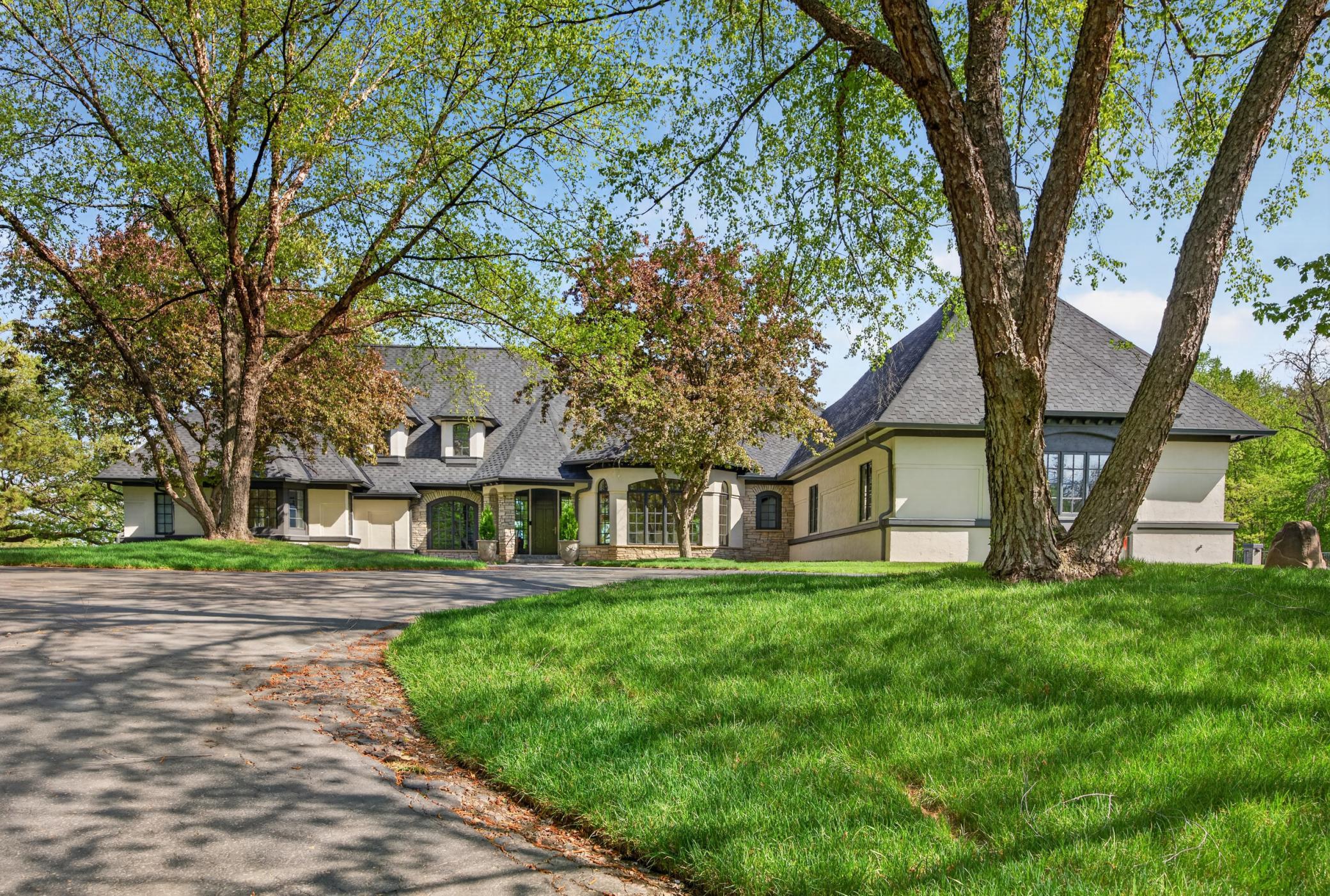1000 Old Crystal Bay Road S