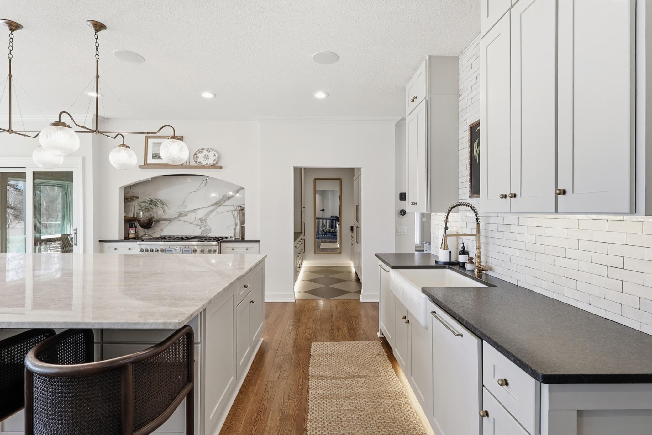 1000 Old Crystal Bay Road S