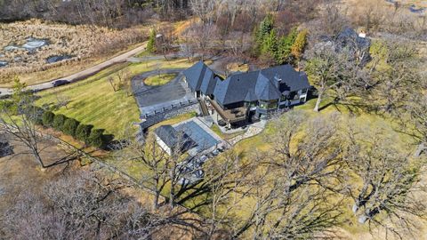 1000 Old Crystal Bay Road S Orono MN 55391