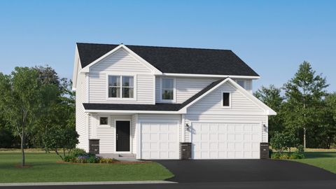 2304 Rock Elm Road Shakopee MN 55379