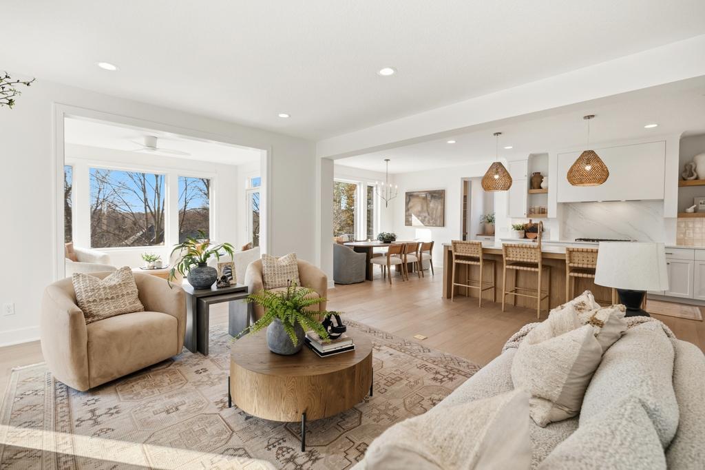 11184 Johnson Ridge