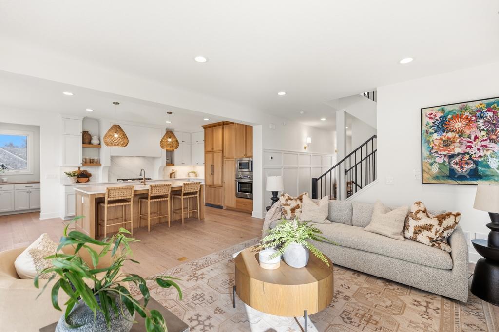 11184 Johnson Ridge