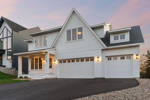 11184 Johnson Ridge Eden Prairie MN 55347