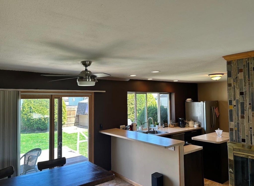 Photo of 203 Wyandotte Road, Hoyt Lakes, MN 55750 (MLS # 7155678)