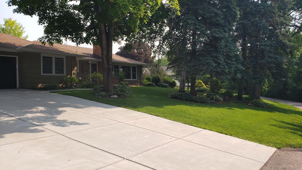 Photo of Minnetonka, MN 55343 (MLS # 7046686)