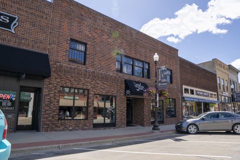 Photo of 409 Central Avenue N, Faribault, MN 55021 (MLS # 6810439)