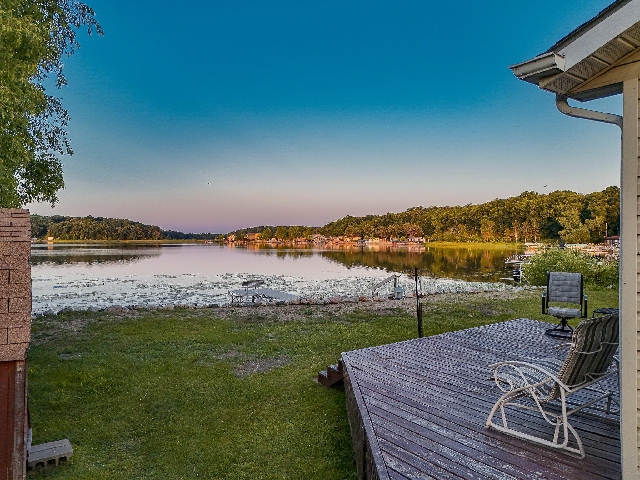 45608 Devils Lake Rd