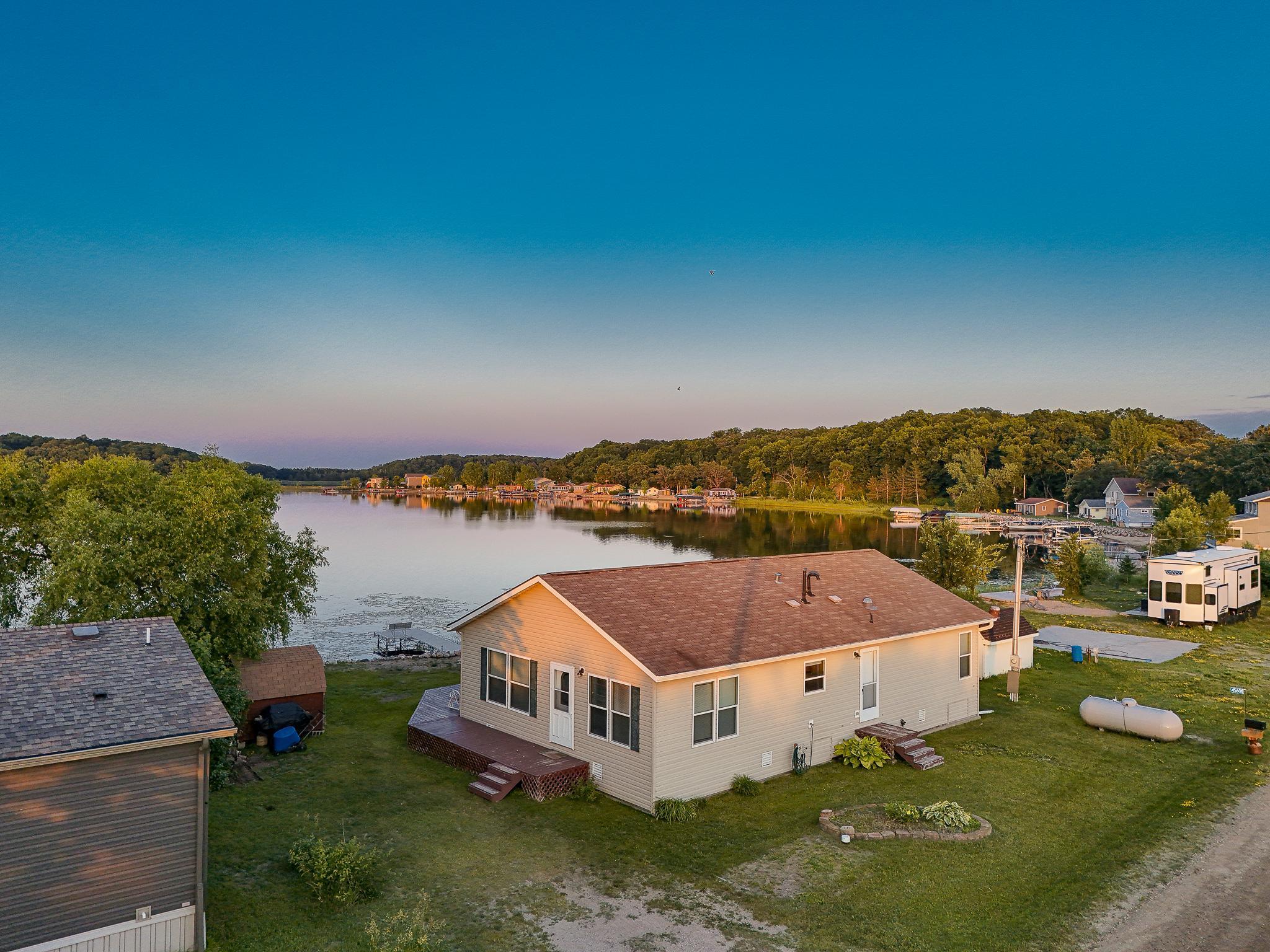 45608 Devils Lake Rd