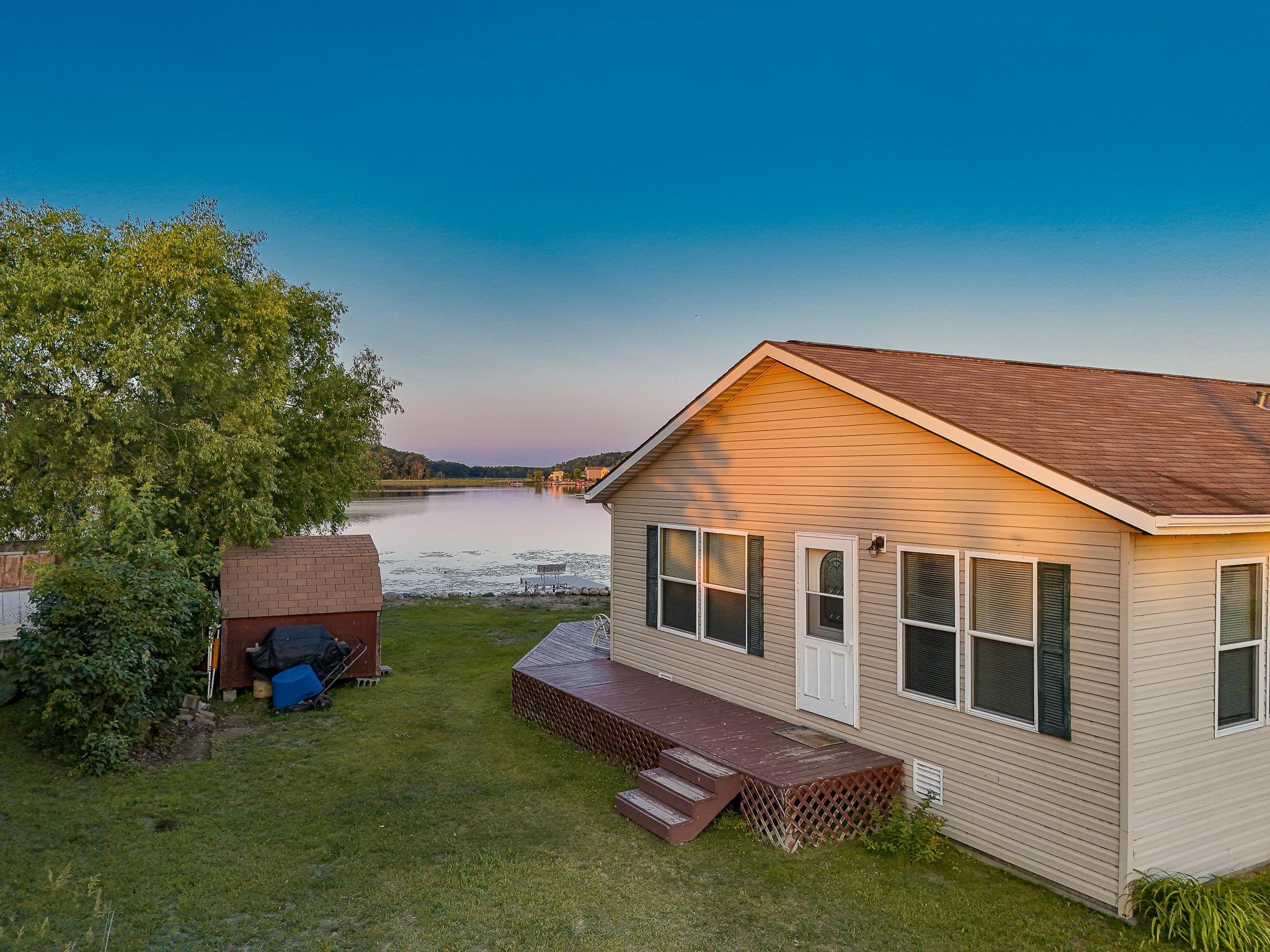 45608 Devils Lake Rd