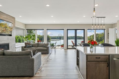 4869 Linden Cove Lane Savage MN 55378