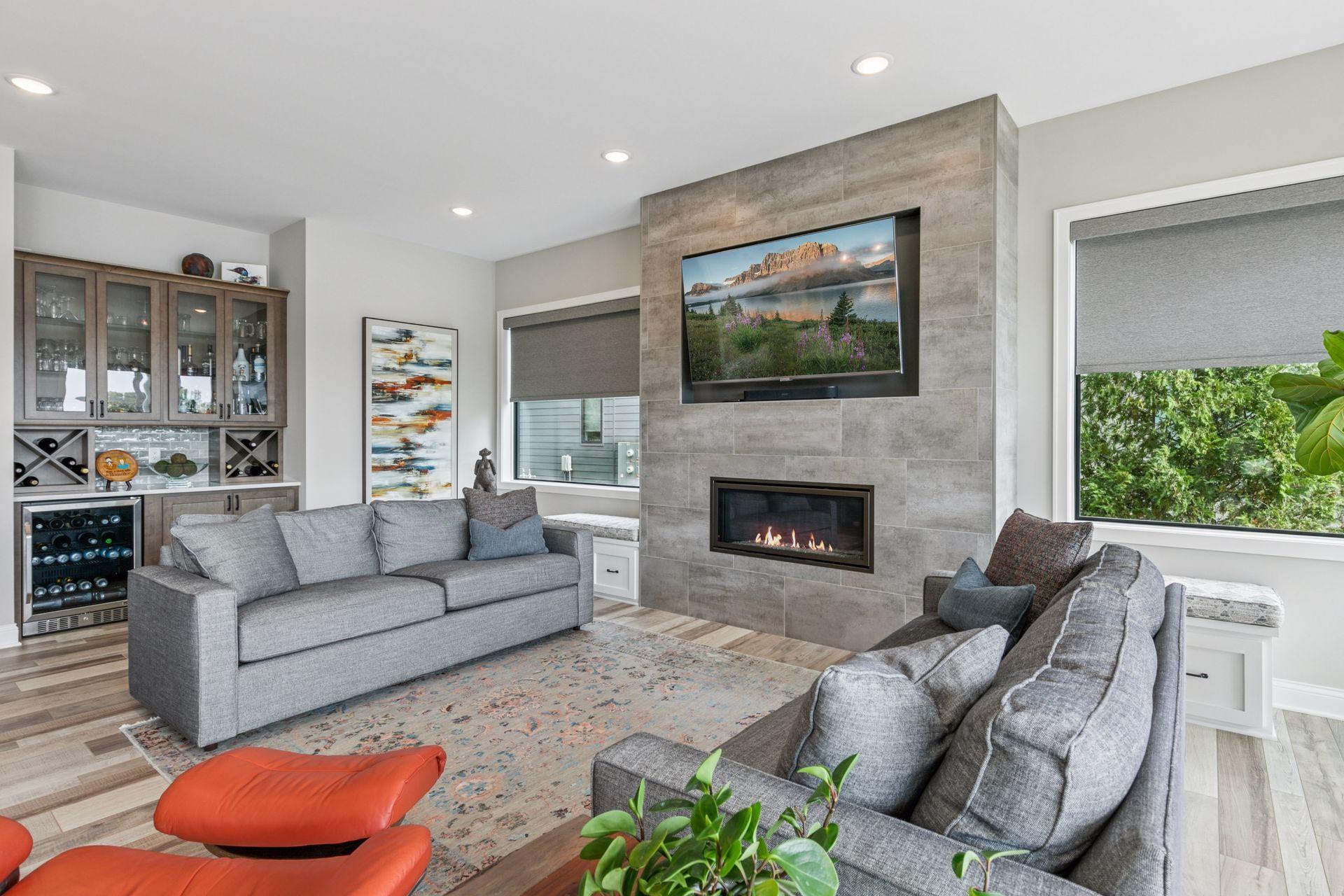 4869 Linden Cove Lane