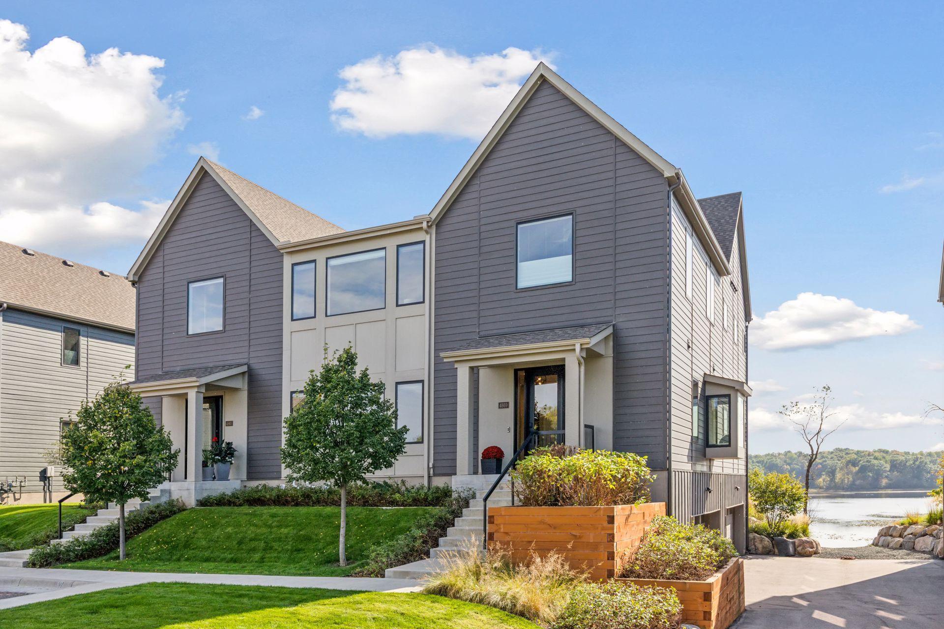 4869 Linden Cove Lane