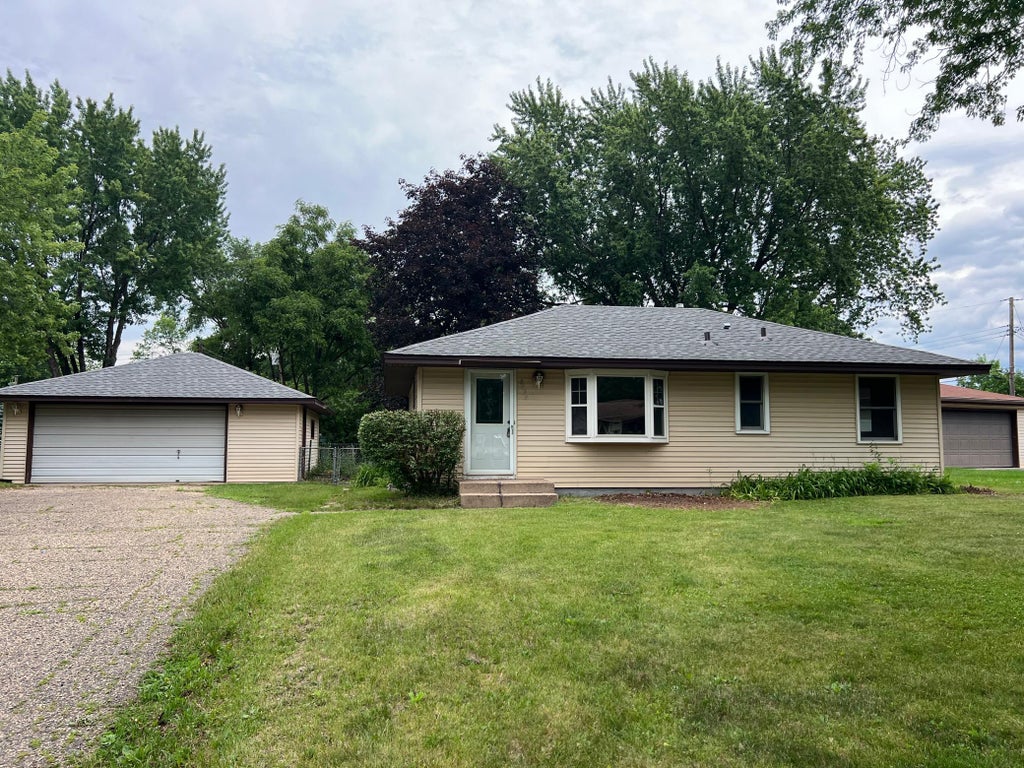 Photo of 8499 Hilo Lane S, Cottage Grove, MN 55016 (MLS # 7079486)