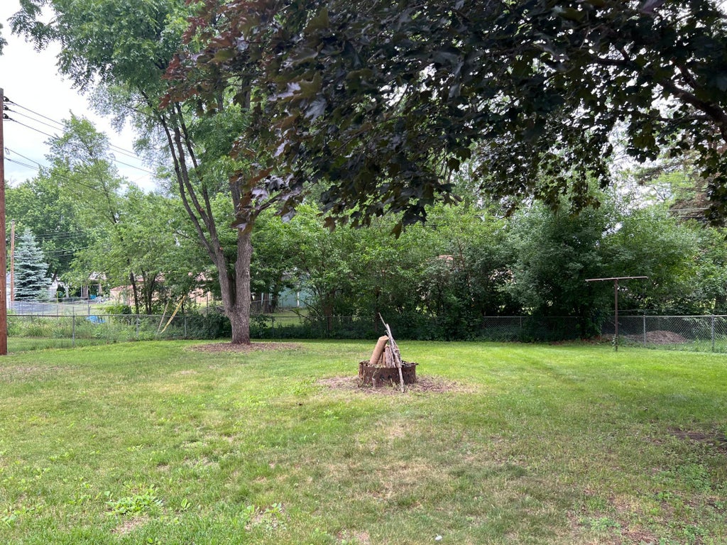 Photo of 8499 Hilo Lane S, Cottage Grove, MN 55016 (MLS # 7079486)