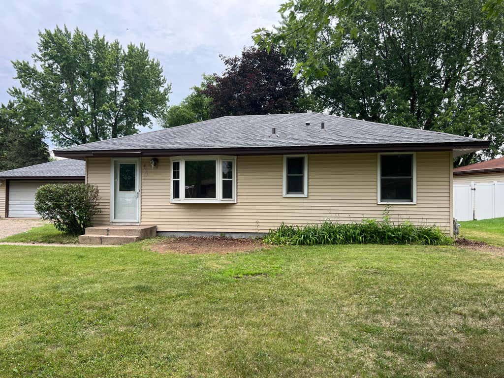 Photo of 8499 Hilo Lane S, Cottage Grove, MN 55016 (MLS # 7079486)