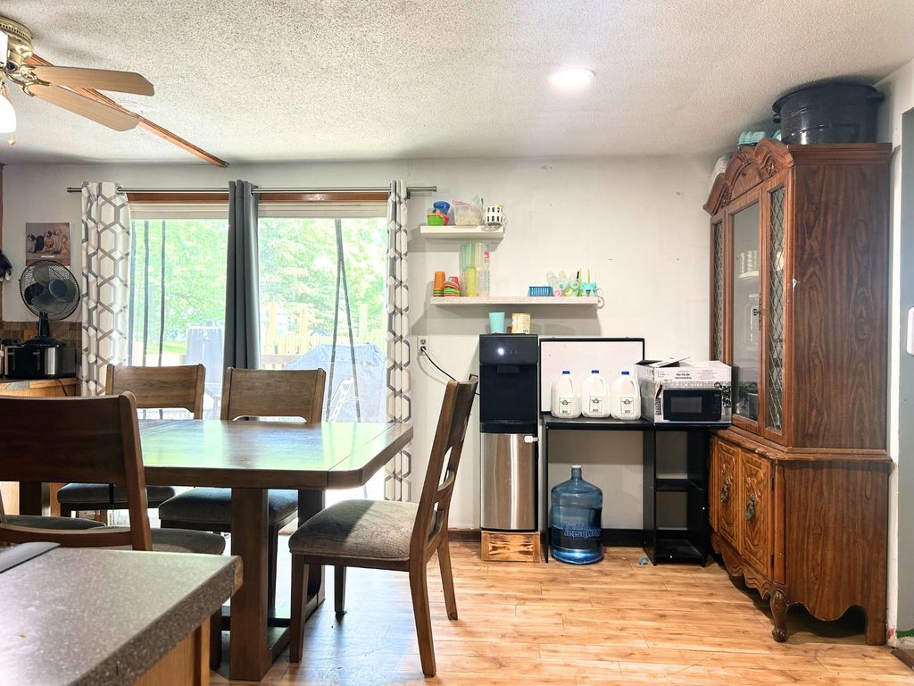 Photo of 24956 184th Street, Glenwood, MN 56334 (MLS # 7108254)