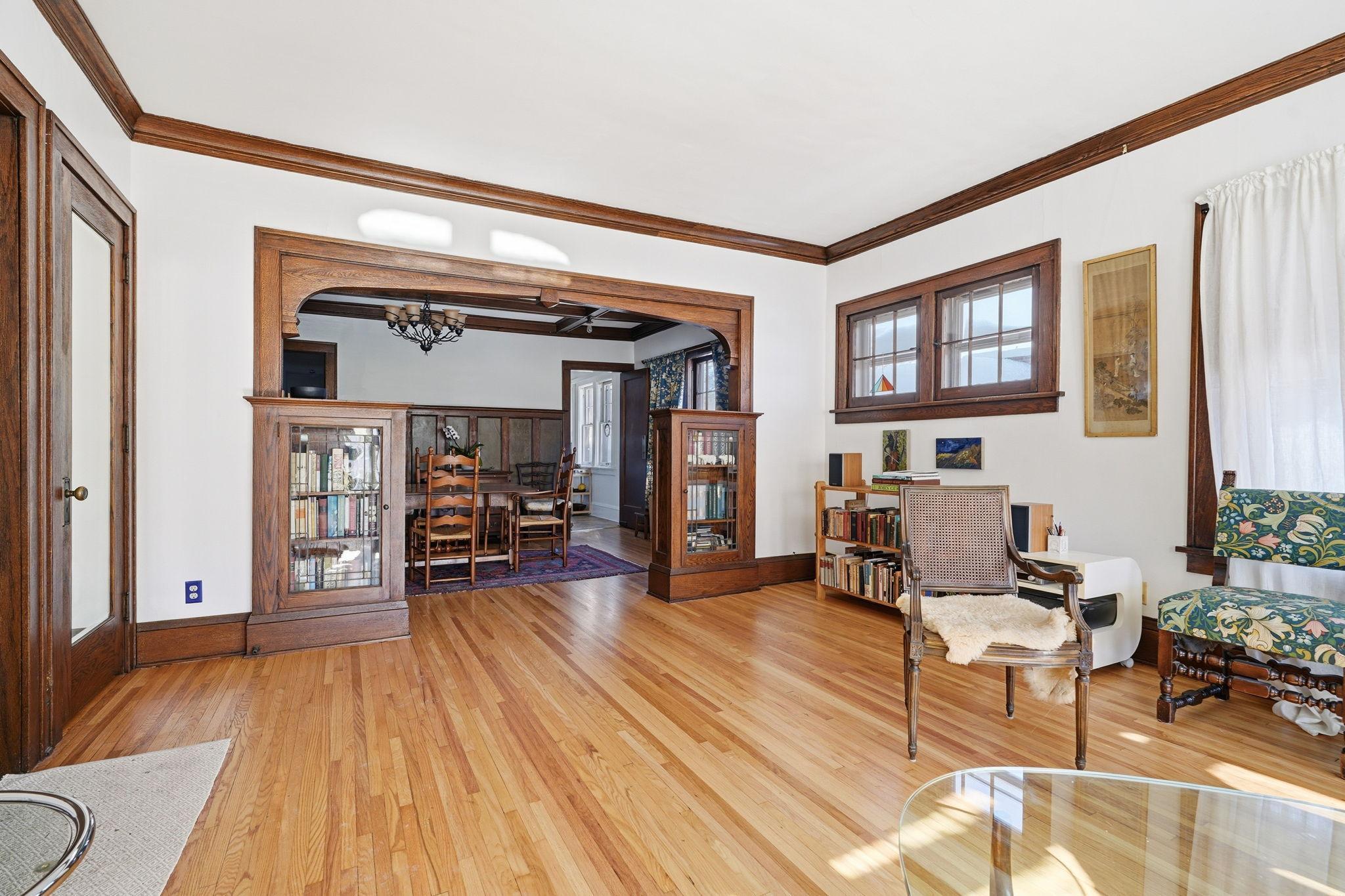 1485 Portland Avenue