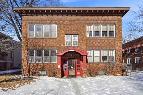 1485 Portland Avenue Saint Paul MN 55104