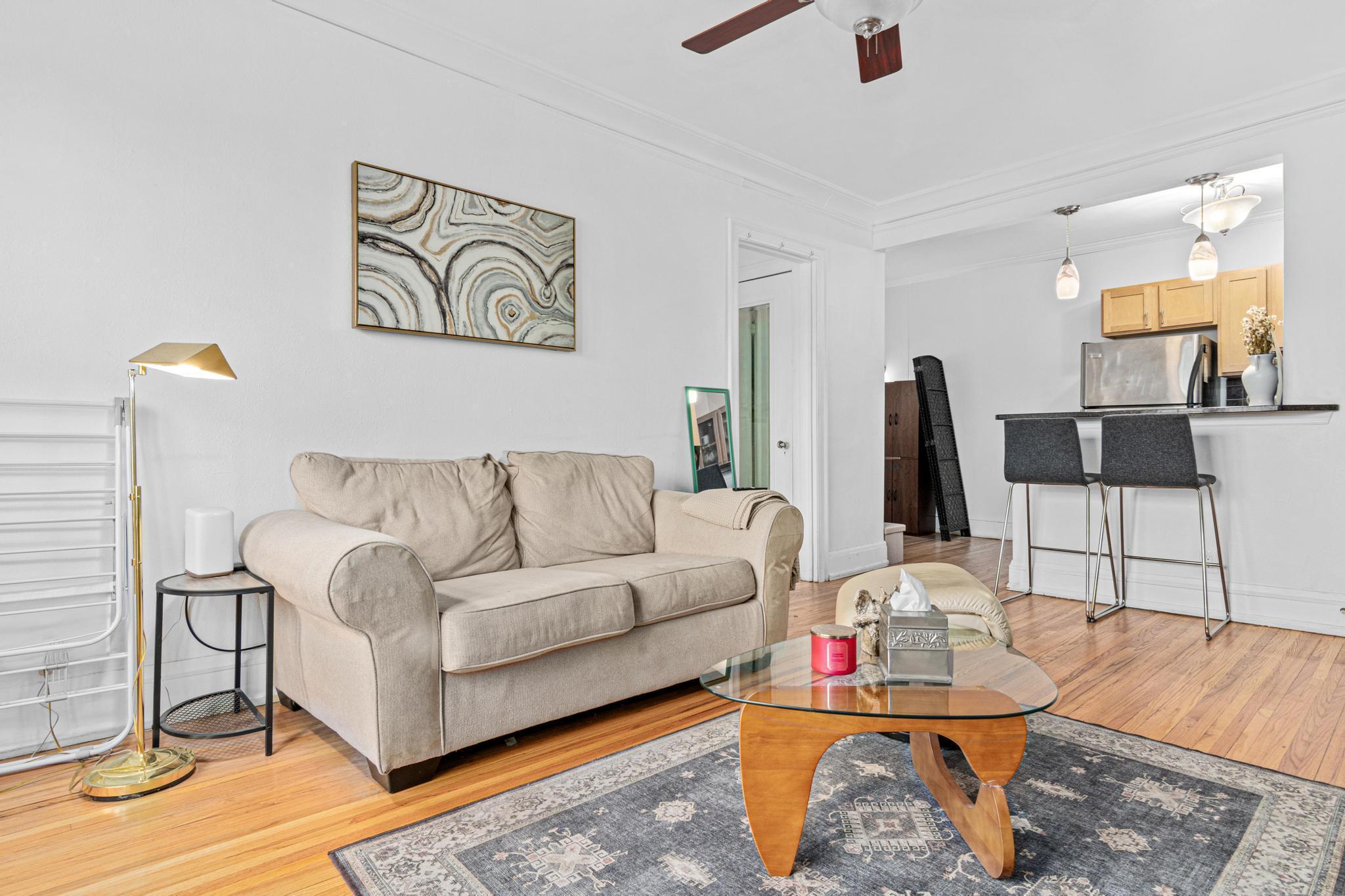 1820 1st Avenue S 208