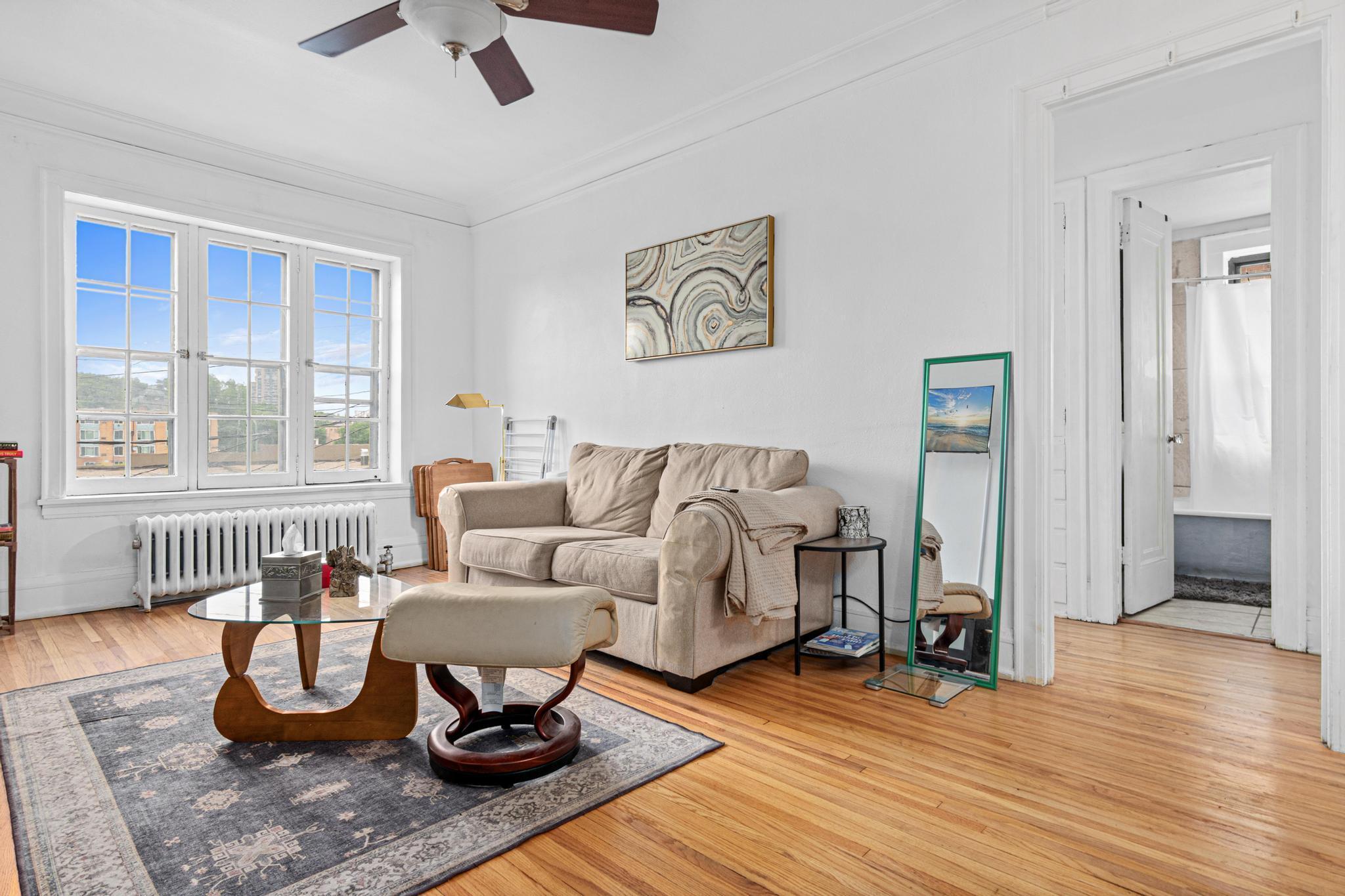 1820 1st Avenue S 208