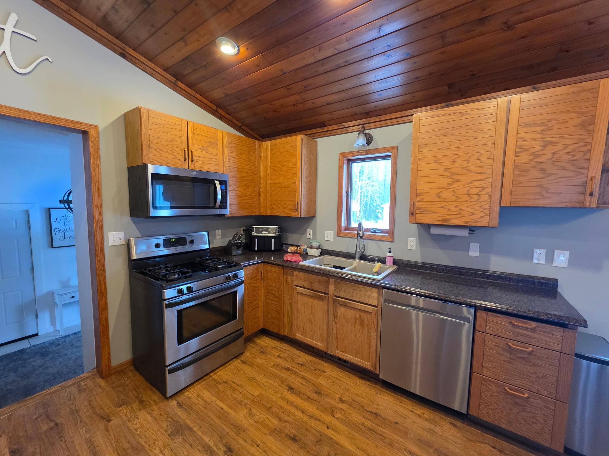 19671 Moose Point Road