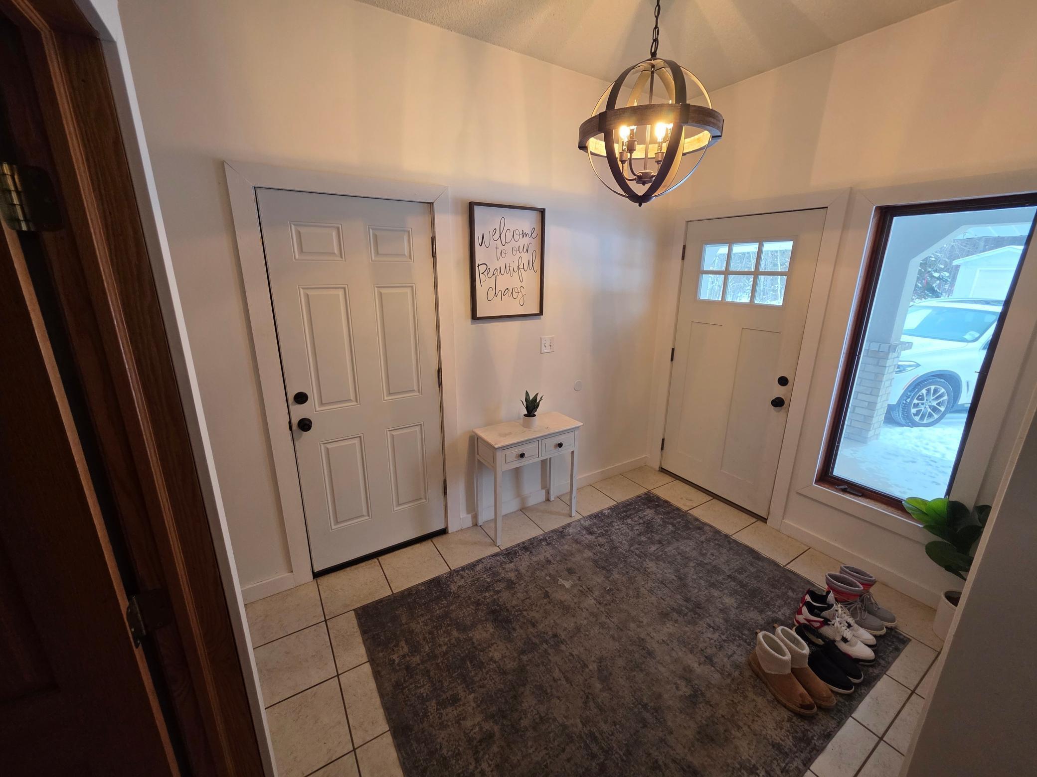 19671 Moose Point Road