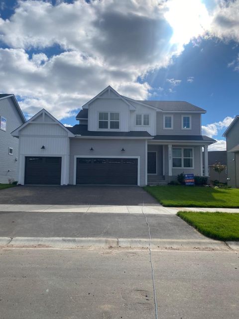 11797 35th Street N Lake Elmo MN 55042