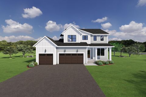 11797 35th Street N Lake Elmo MN 55042