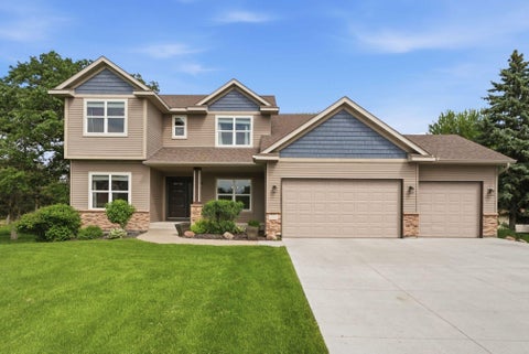 Featured picture for the property 7088013