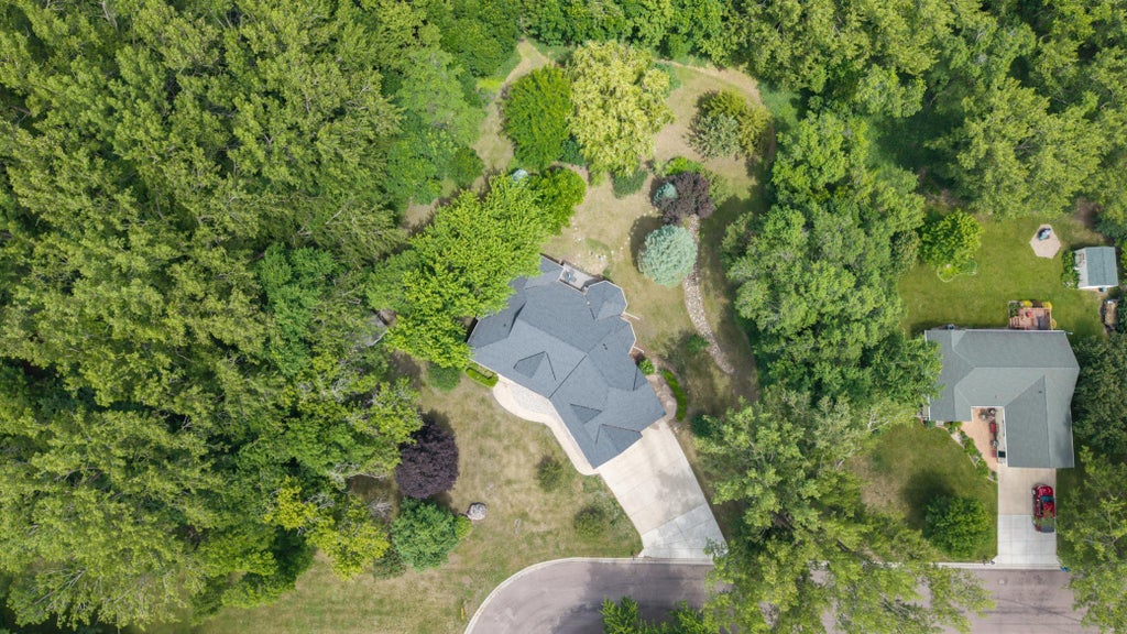 Photo of 501 4th Street E, Canby, MN 56220 (MLS # 7099969)