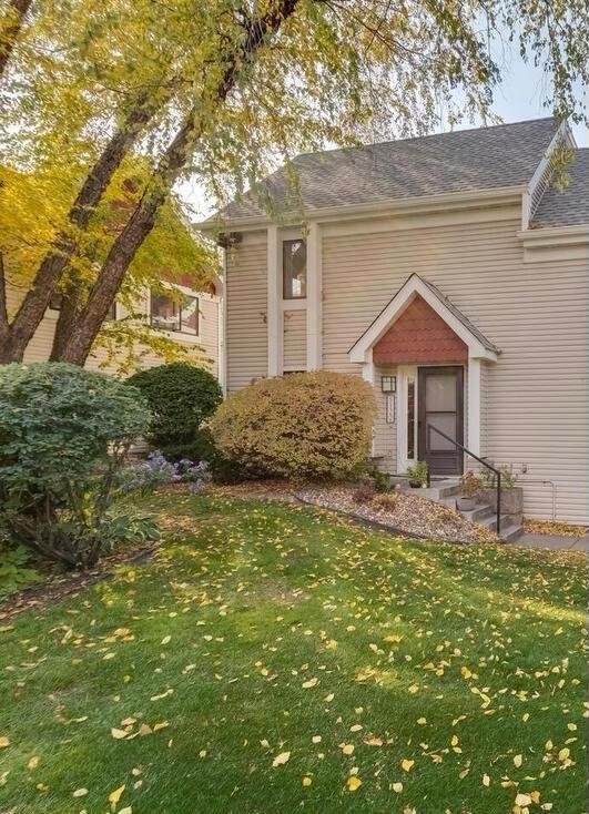 Photo of 5122 41st Avenue S, Minneapolis, MN 55417 (MLS # 7160390)