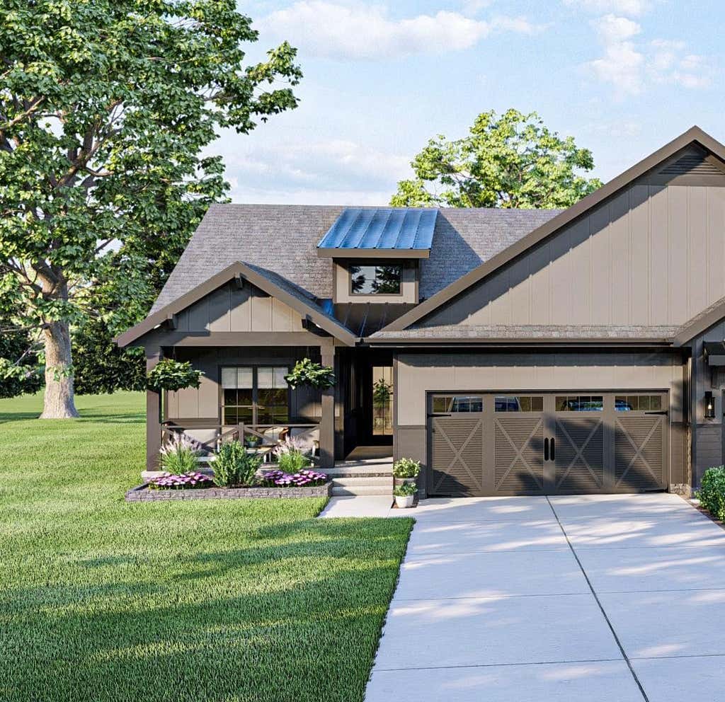 Photo of 712 South Division Street, Roberts, WI 54023 (MLS # 7091334)