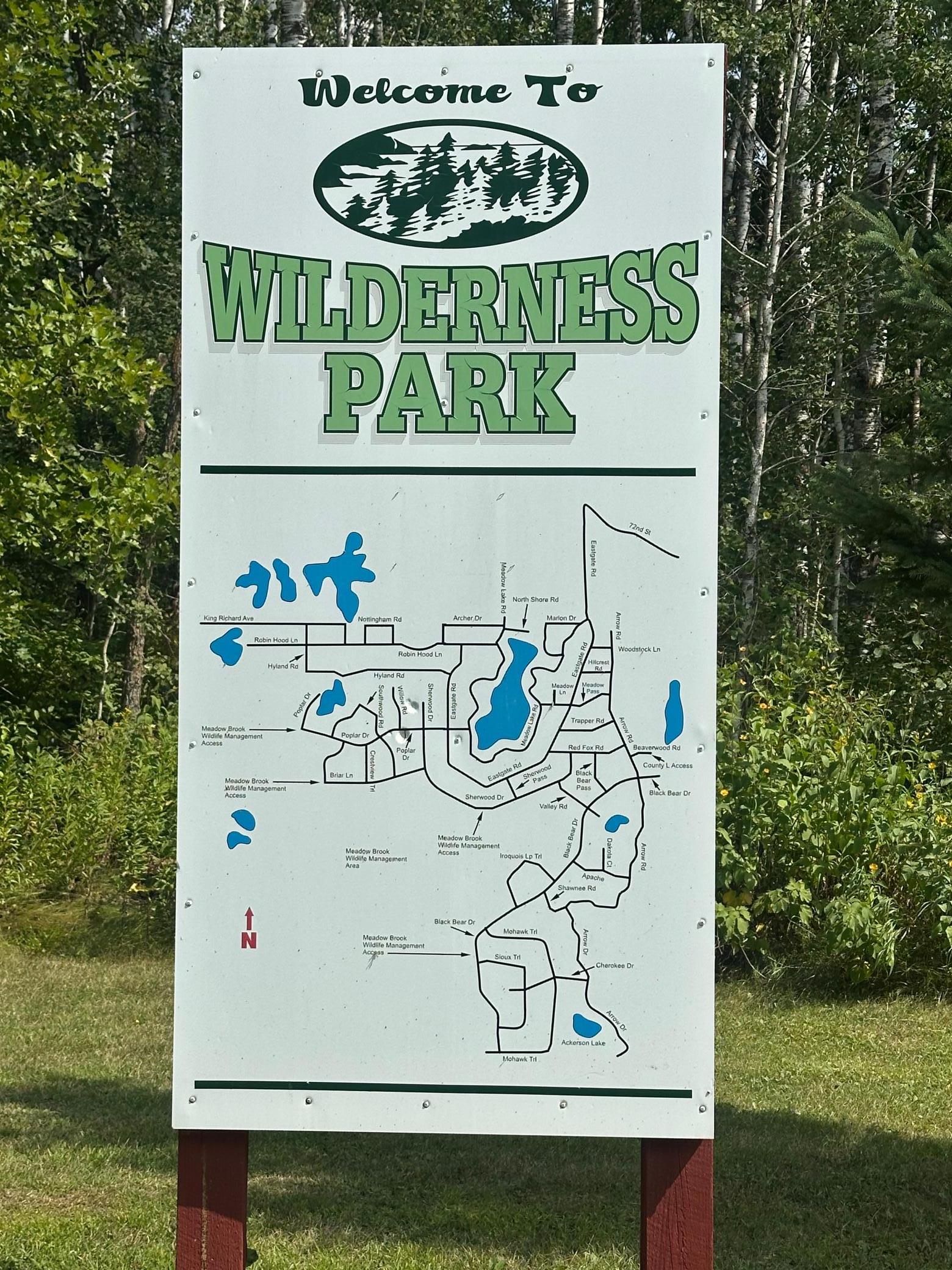 TBD Meadow Lake Road SW