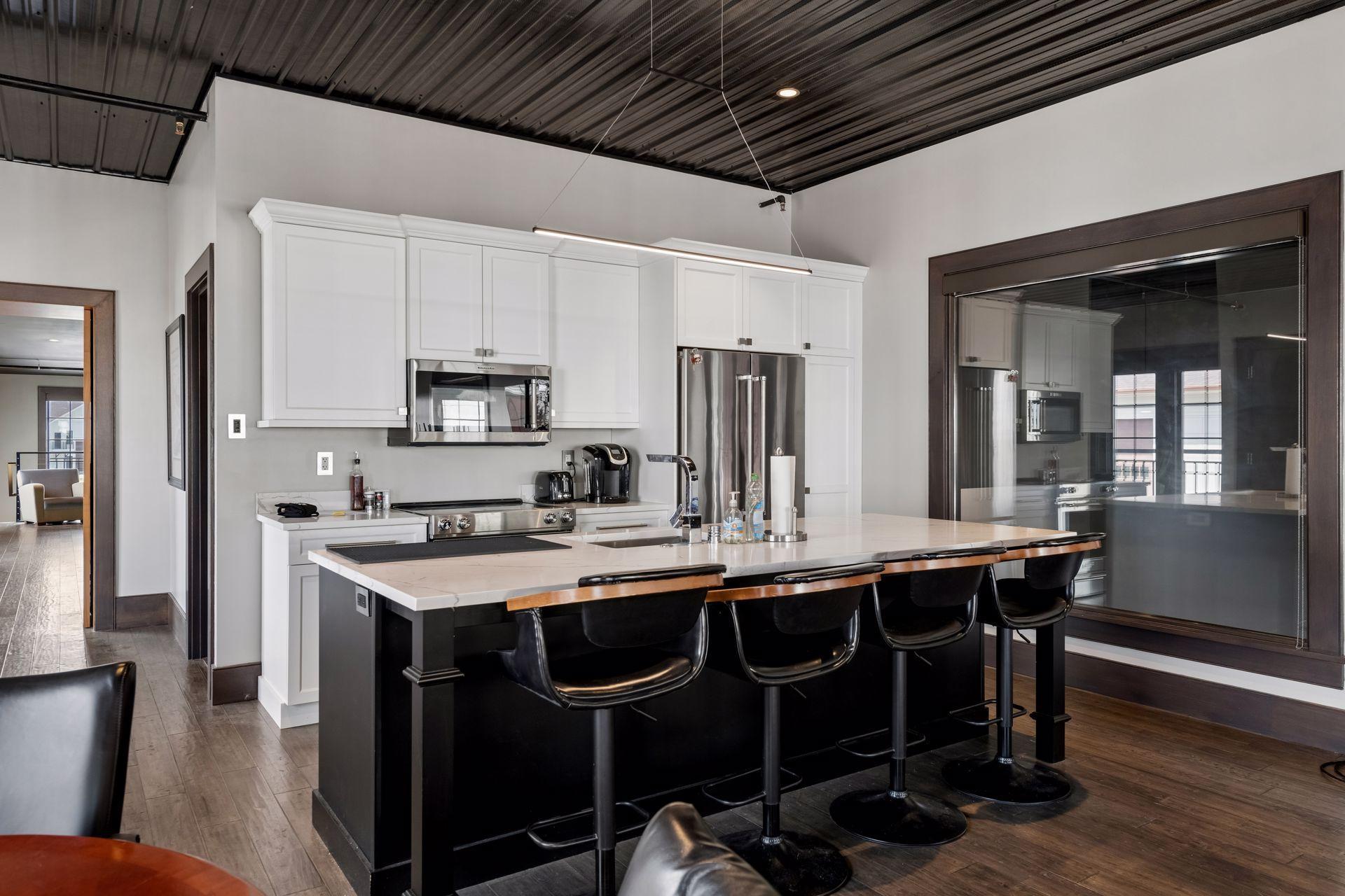 1490 Hamel Road 16