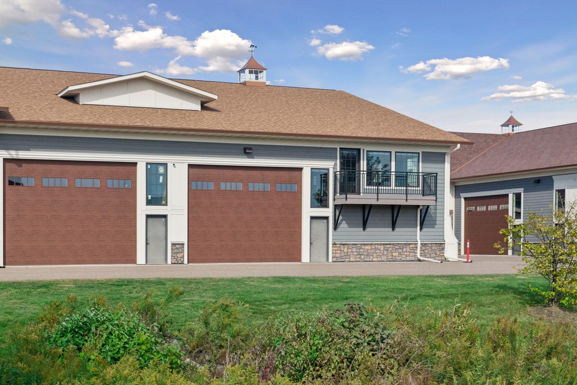 1490 Hamel Road 16