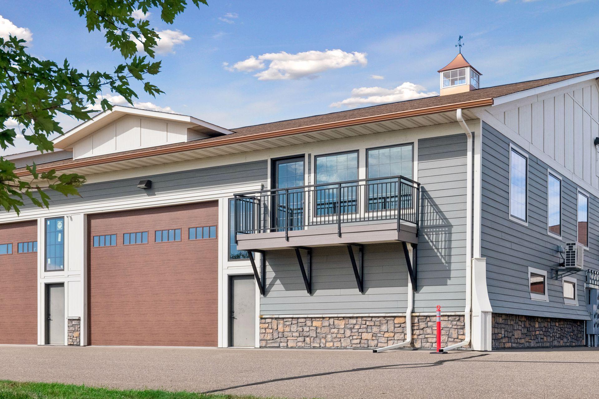 1490 Hamel Road 16