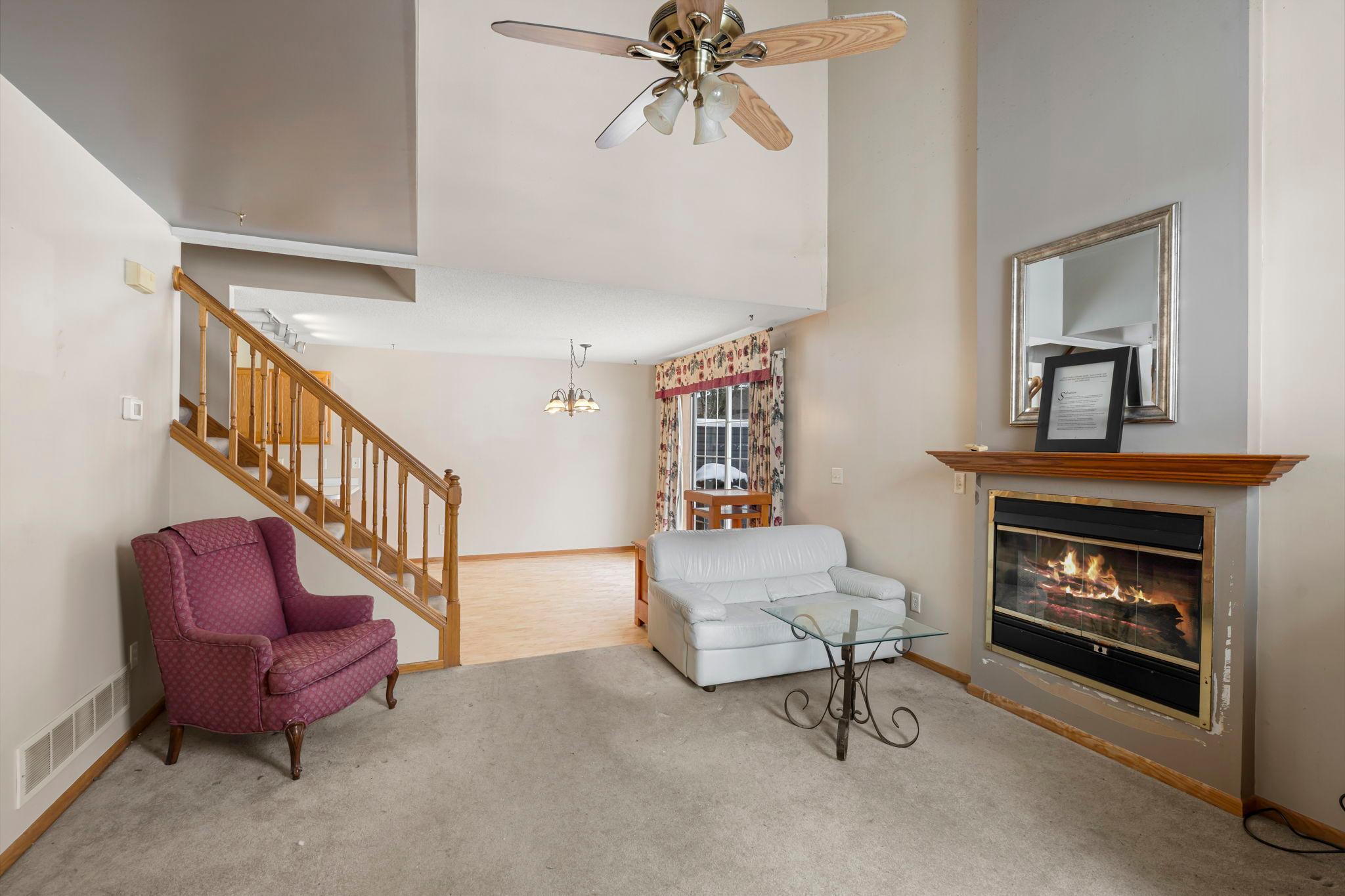 1770 Donegal Drive 6