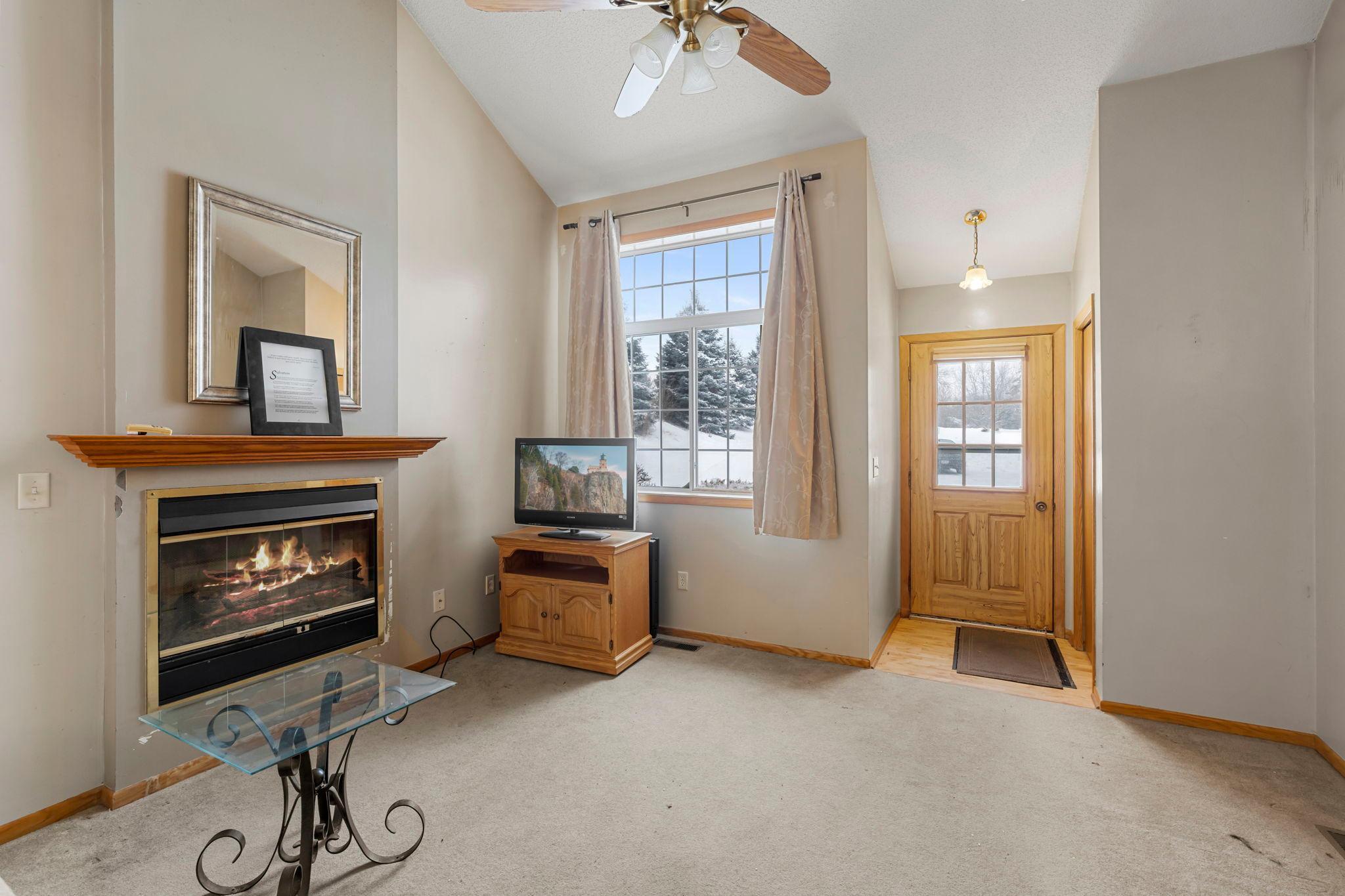 1770 Donegal Drive 6