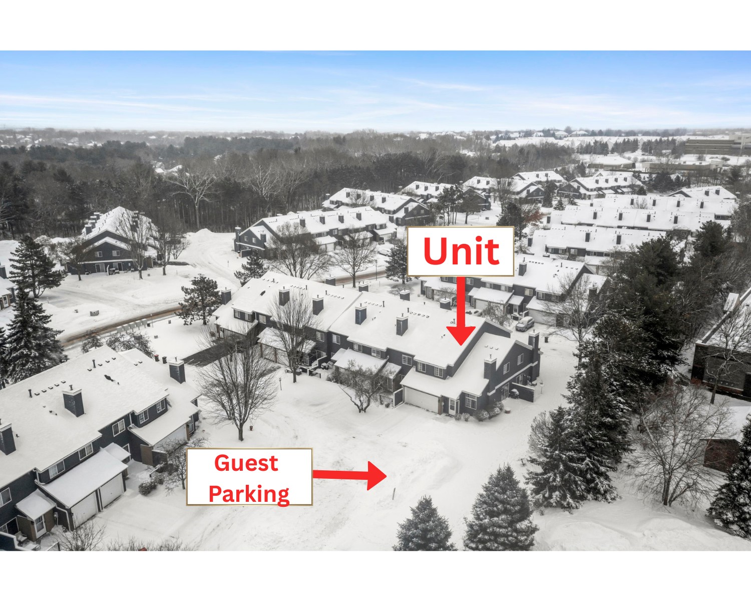 1770 Donegal Drive 6