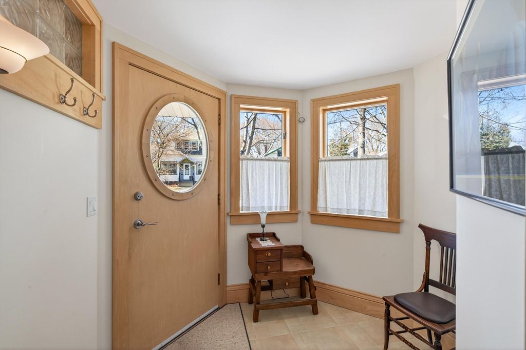 Photo of 3629 40th Avenue S, Minneapolis, MN 55406 (MLS # 7048738)
